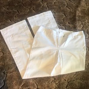 Worthington Women’s Pants